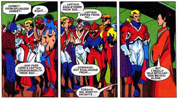 xmaf_captain_britain_07-30-panel
