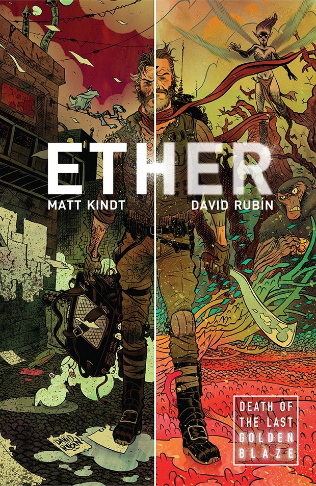 Ether_1_Cover