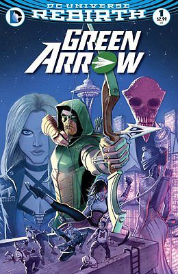 Green-Arrow-1-