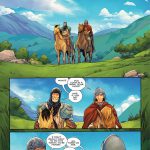 GreenValley01-01
