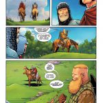 GreenValley01-02