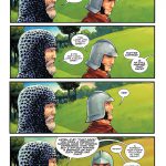 GreenValley01-03