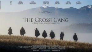 Grossi_Gang