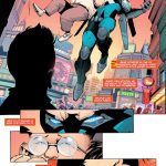 New_Super-Man-04
