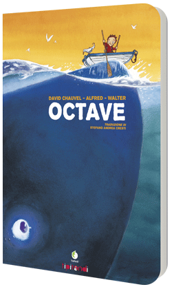Octave