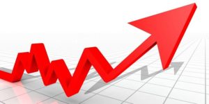 Sales