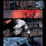 Vigilante Southland 04