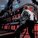 Vigilante Southland 05
