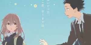 a-silent-voice-new-visual