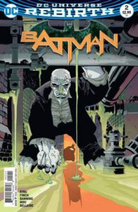 batman2