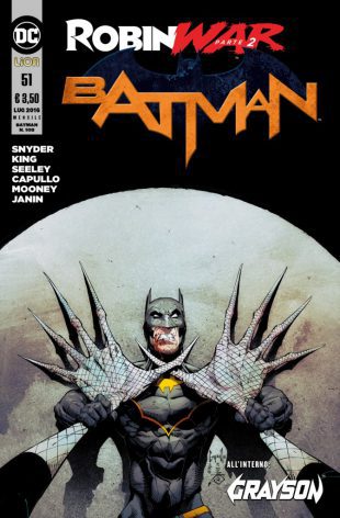 cover-BATMAN-51