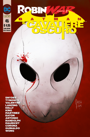cover-BICO-45