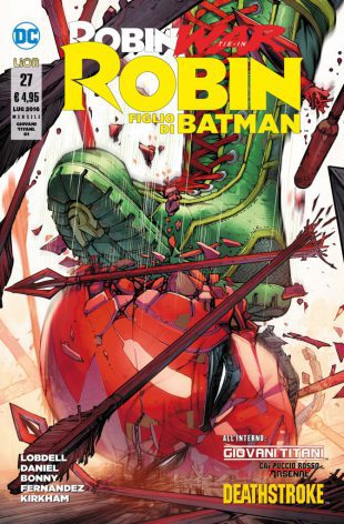 cover-GTCR-27