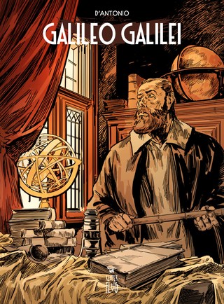 galileo2