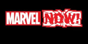 marvel-now-logo