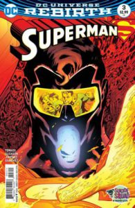 superman-3