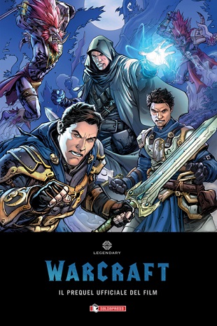 IMG_COVER_WARCRAFT_2