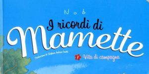 RICORDI-DI-MAMETTE001