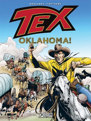Tex_oklahoma