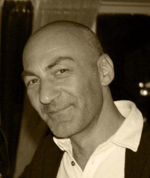 Andrea Accardi