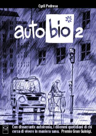 autobio2_q_press