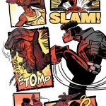 Cage!_1_Preview_2