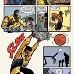 Cage!_1_Preview_3