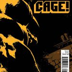 Cage!_1_Quesada_Variant