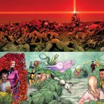 death-of-x-1-kuder-wraparound-teaser-variant