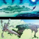 death-of-x-1-preview-1-1
