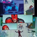 death-of-x-1-preview-3-1