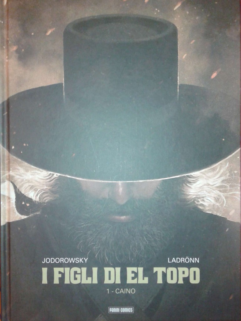 el-topo-cover