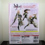 ffxiii-2-010
