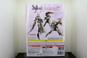 ffxiii-2-010