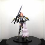 ffxiii-2-011