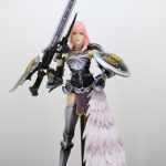ffxiii-2-012