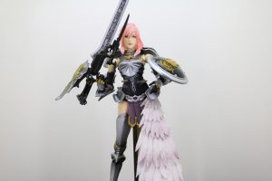 ffxiii-2-012