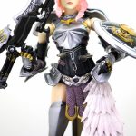 ffxiii-2-022