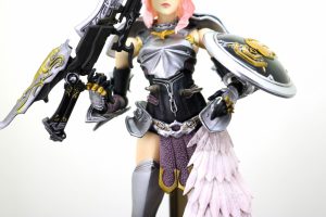 ffxiii-2-022
