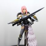 ffxiii-2-041