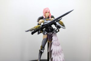 ffxiii-2-041