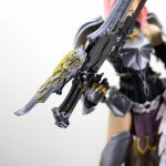 ffxiii-2-042