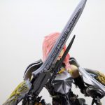 ffxiii-2-046