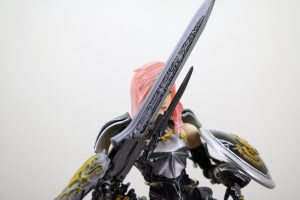ffxiii-2-046