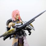 ffxiii-2-050