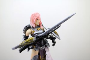 ffxiii-2-050