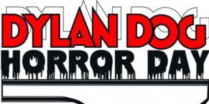 horrorday