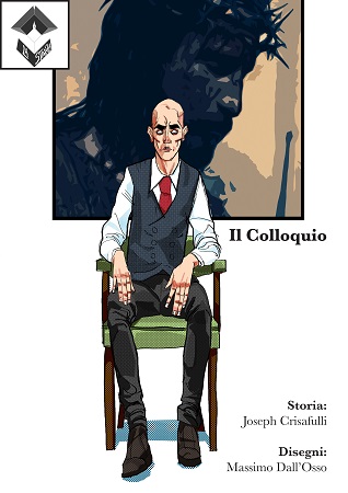 il-colloquio-cover