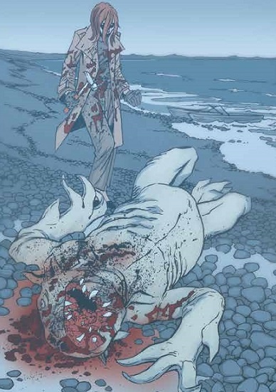 injection-188