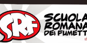 srf_head